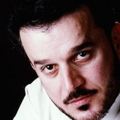 باسم کربلایی لوجهک نور